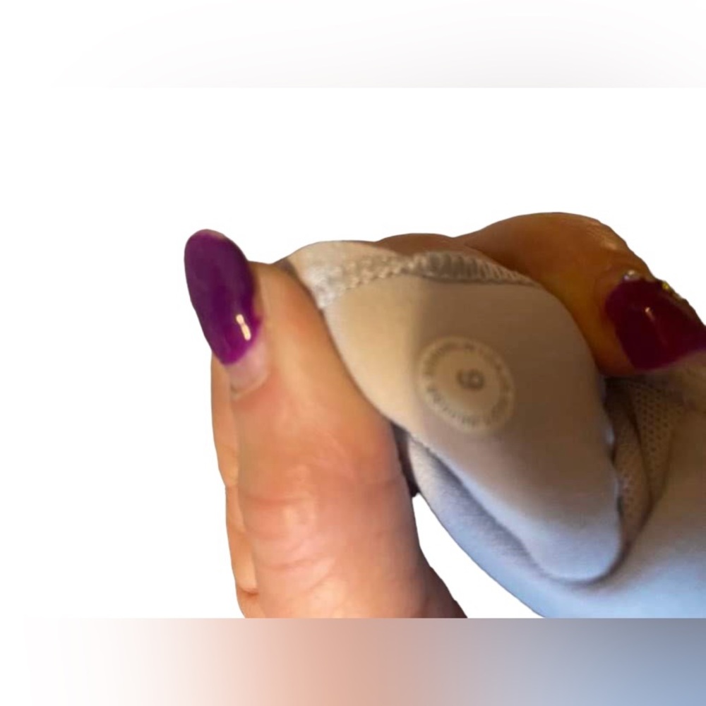 Lululemon Align Set Top Size 6 Bottom Size 4 - image 6